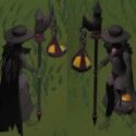 Old School RuneScape